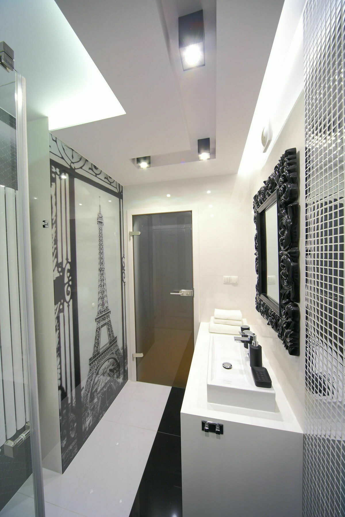 Old Town Friendhouse Apartments Krakow Dış mekan fotoğraf