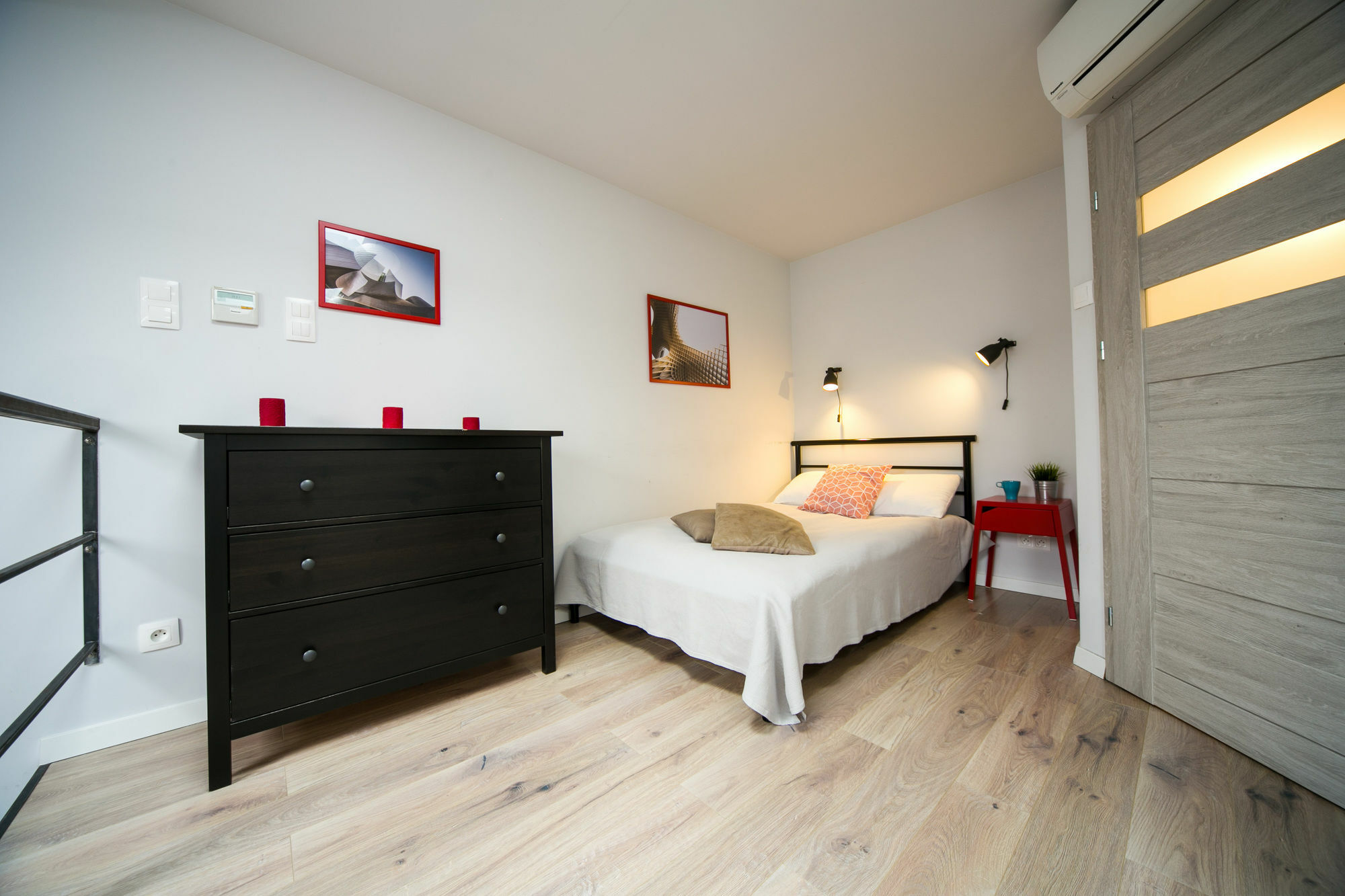 Old Town Friendhouse Apartments Krakow Dış mekan fotoğraf