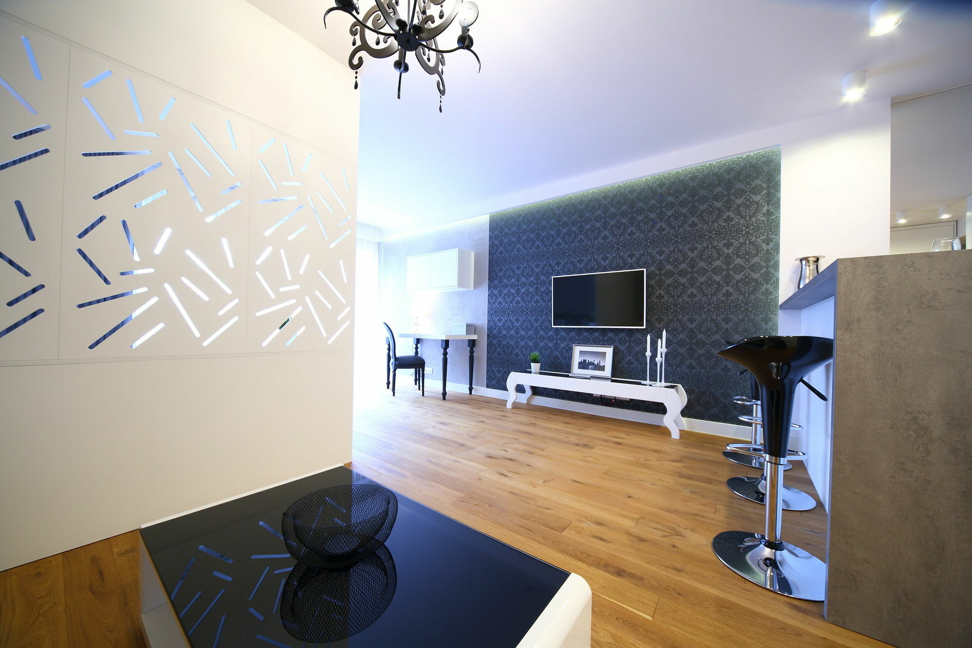 Old Town Friendhouse Apartments Krakow Dış mekan fotoğraf