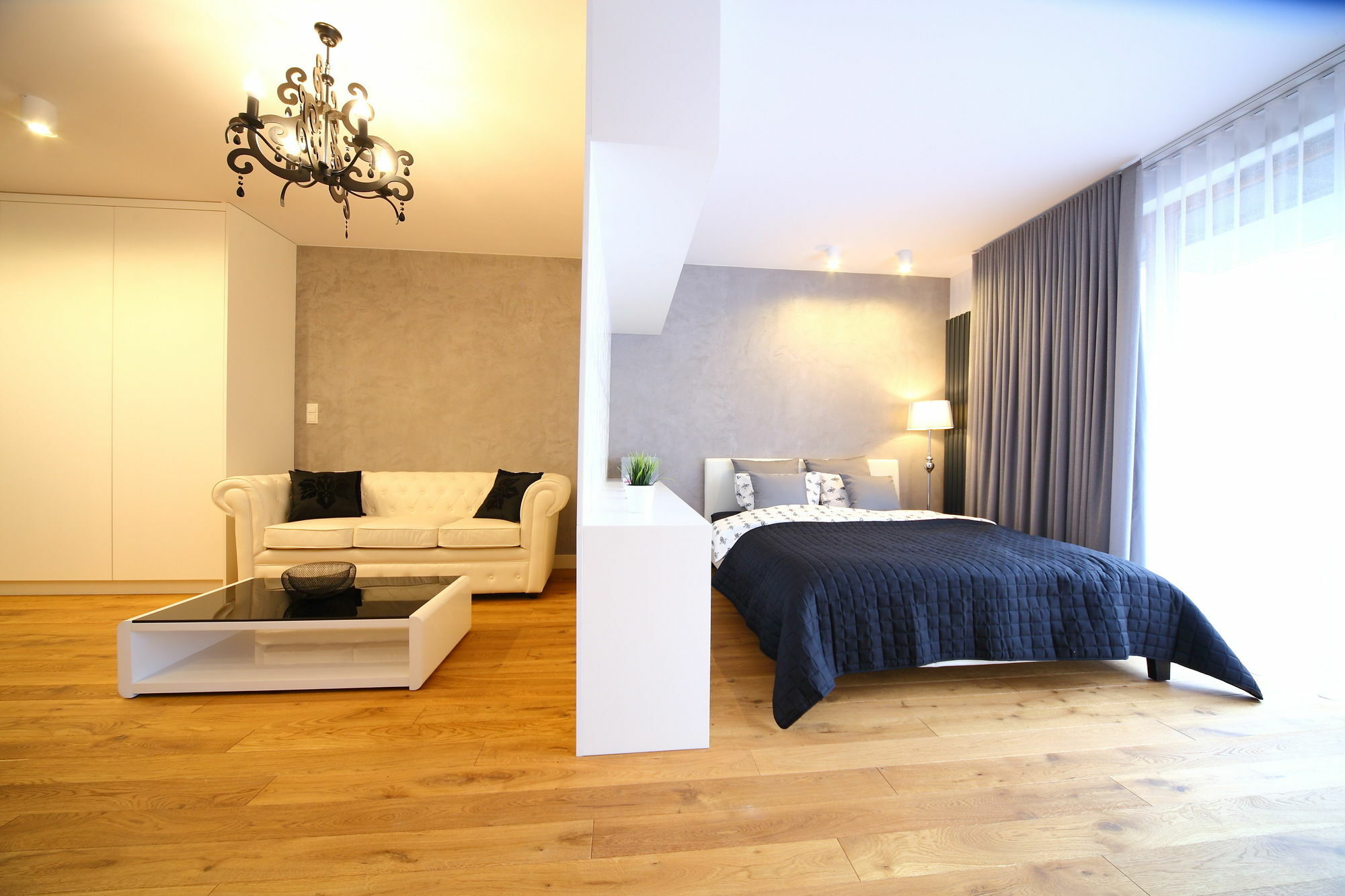 Old Town Friendhouse Apartments Krakow Dış mekan fotoğraf