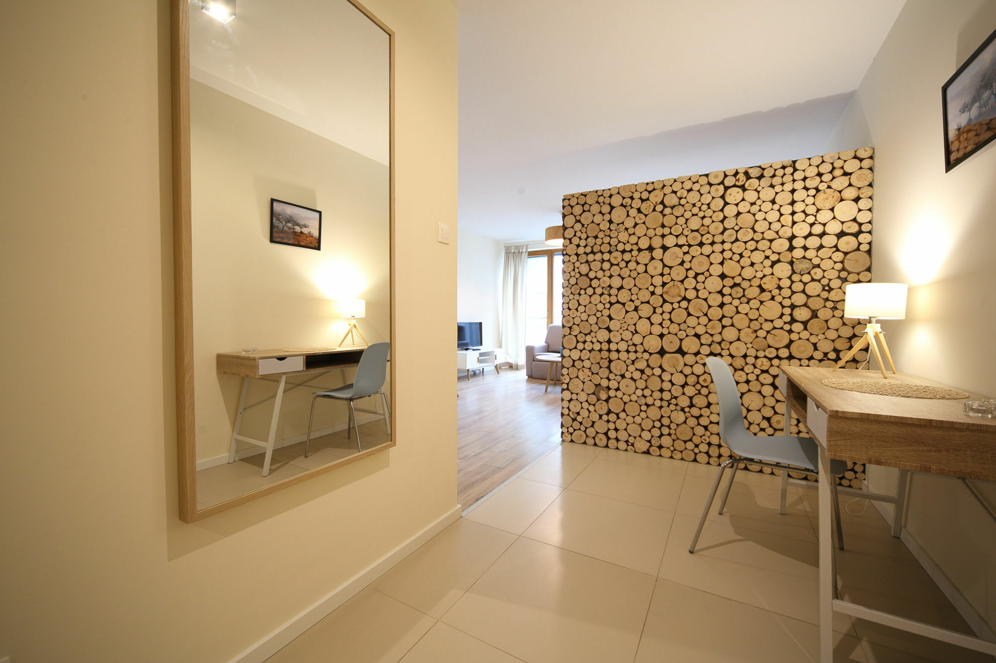 Old Town Friendhouse Apartments Krakow Dış mekan fotoğraf