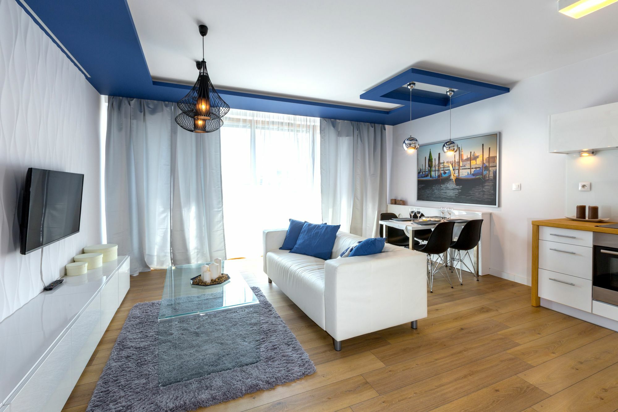 Old Town Friendhouse Apartments Krakow Dış mekan fotoğraf