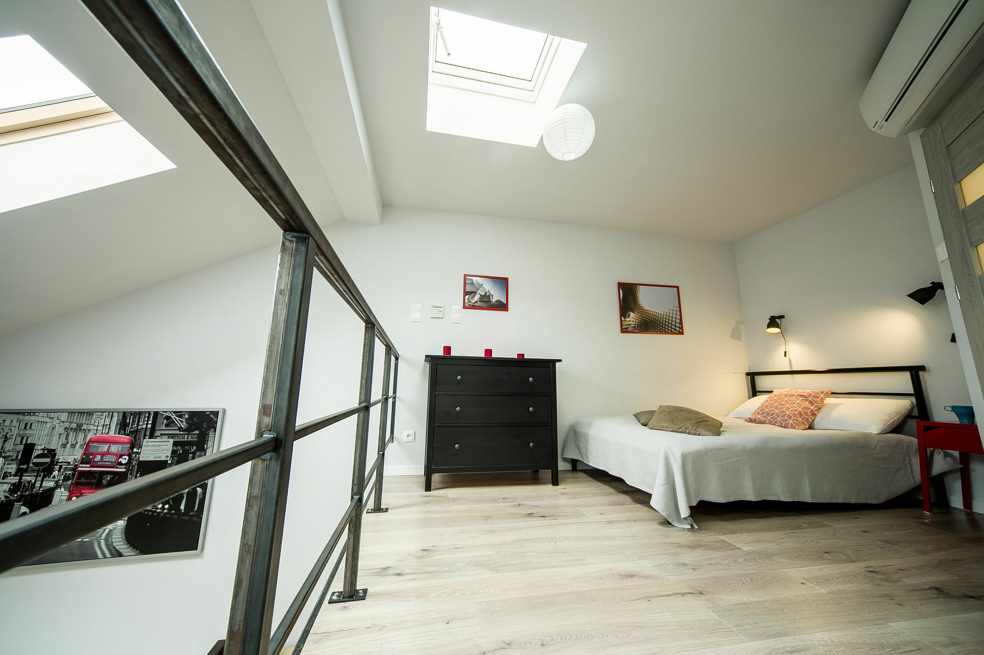 Old Town Friendhouse Apartments Krakow Dış mekan fotoğraf