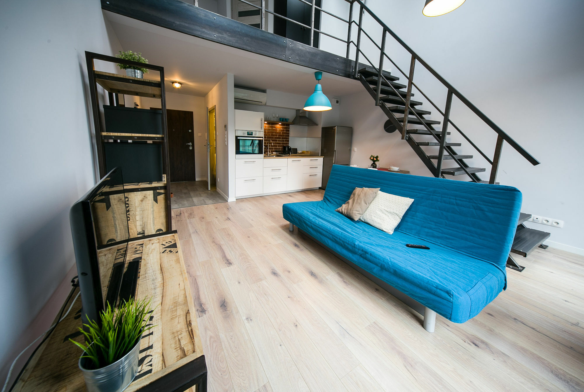 Old Town Friendhouse Apartments Krakow Dış mekan fotoğraf