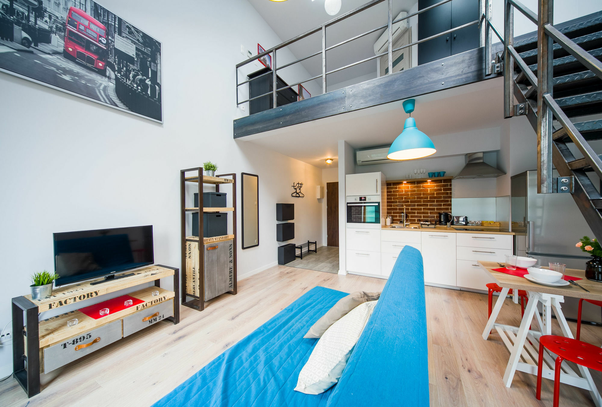 Old Town Friendhouse Apartments Krakow Dış mekan fotoğraf